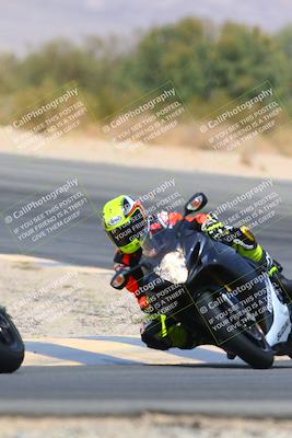 media/Apr-10-2022-SoCal Trackdays (Sun) [[f104b12566]]/Turn 10 (1pm)/